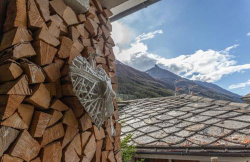 L'Atelier du Temps - Le Petit Refuge Appartement - Foto 29