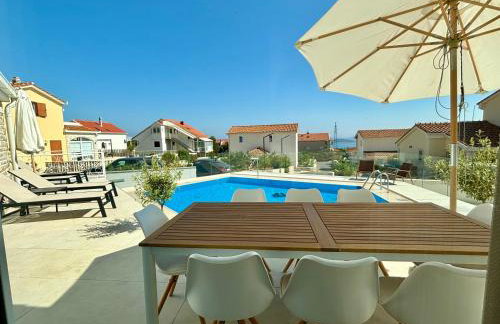 Luxury Villa Michelle - Photo 26