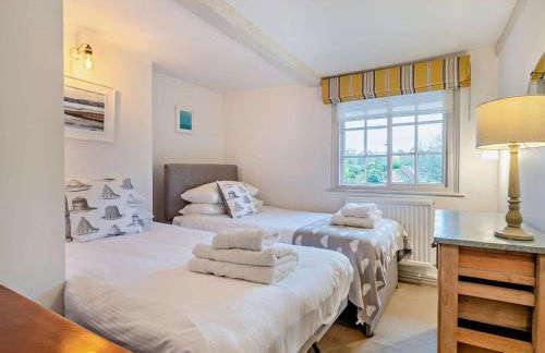 3 Bed in Brockenhurst oc-nfl82 - Foto 18