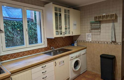 Oasis Bilbao ebi00551 - Foto 38