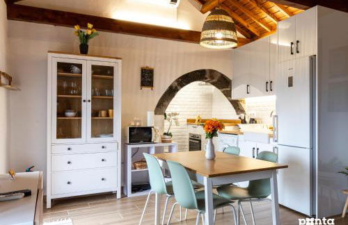 Charming Country House by Ponta Negra Azores - Photo 46