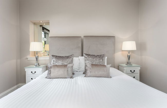 The Alexander - Donnini Deluxe - Foto 4