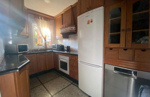 Casa Delfina - Photo 21