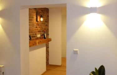 Ferienwohnung Uferweg - Foto 7