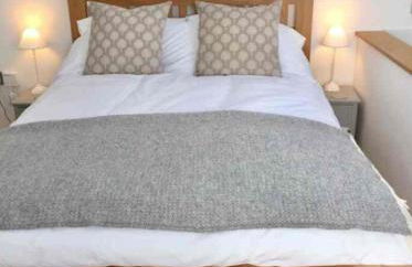 Bluebell Farm - Foto 63