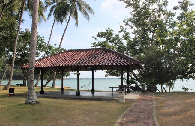 Nongsa Village - Foto 16