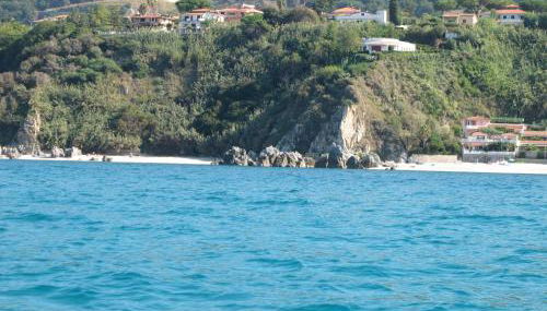 Casa Margherita - Foto 5