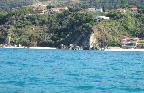 Casa Margherita - Foto 5