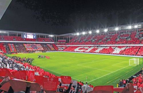 Luxe 2BR Oasis Patio & Laundry Soulard - Foto 21