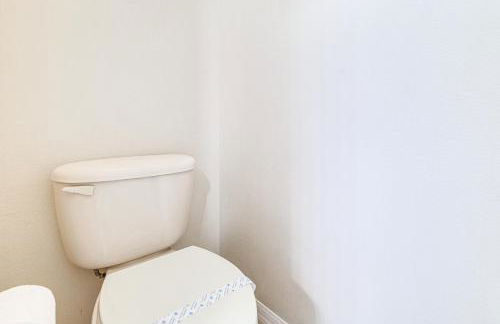 Private Pool and Spa Disney-Area Family Home! - Foto 24