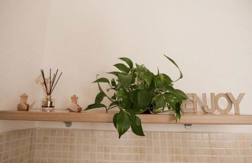 Casa vacanze Il Pugnalone - Foto 17