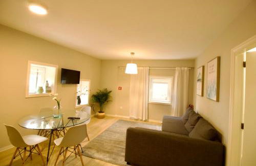 Casa do Moleiro - Foto 30