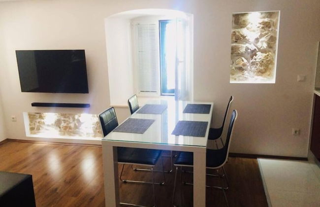 Marineta Focus Luxury Apartment - Foto 14