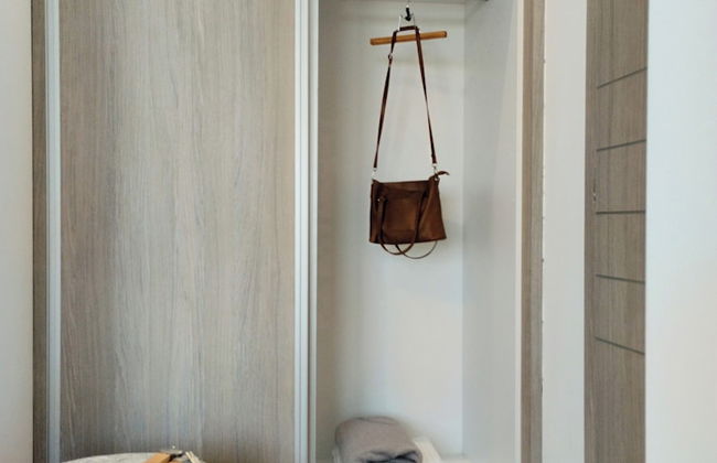 Oinolithos Luxury Villas - Foto 26