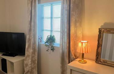 Unterkunft in Oberwinter - Foto 7