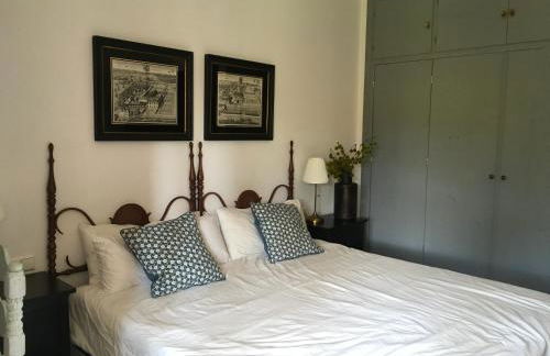 Las Gitanillas, villa with optional pool heating, La Cala de Mijas - Photo 39