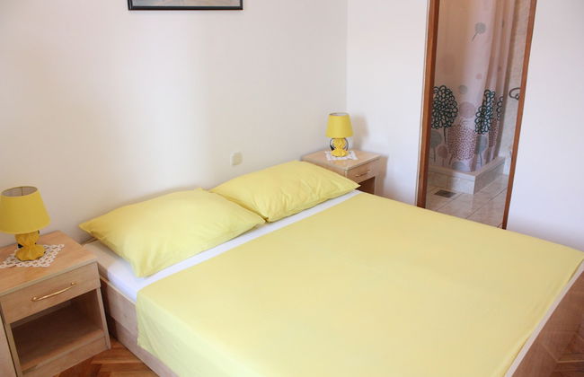 Apartments Golija - Photo 10