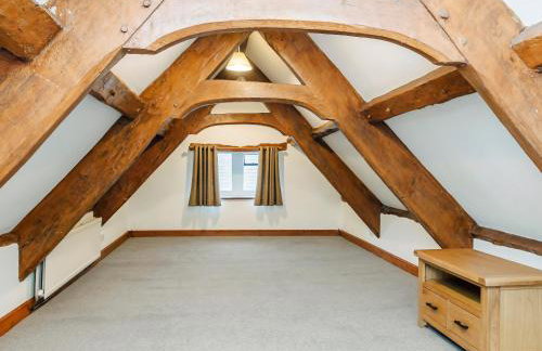 The Old Granary - Uk12135 - Photo 16