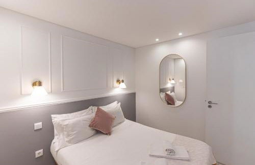 Oporto Lovely House - Foto 59