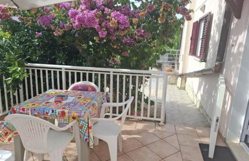 Apartments with parking space Artatore, Losinj - 24890 - Foto 13