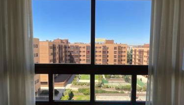 Acogedor apartamento - Photo 5