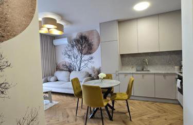 BoleslaviaApartments - Apartament Home, air condition, parking free - Foto 6