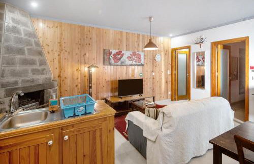 Cantinho do Sossego - Photo 7