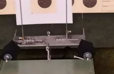 Geräumiges Ferienhaus Mit Garten In Rittsteig - Foto 33