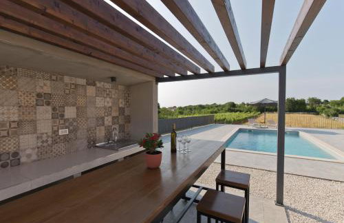 Villa LeMi - Foto 57