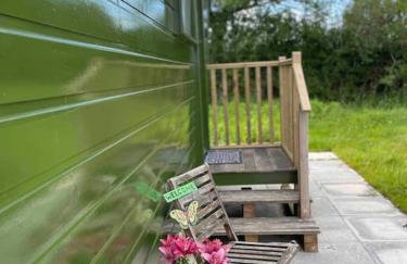 Runaway Northumberland - Foto 16