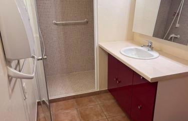 Double Family Villa12 people with Pool near Cannes - Foto 19