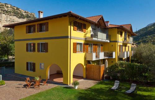 Casa Carla - Photo 19