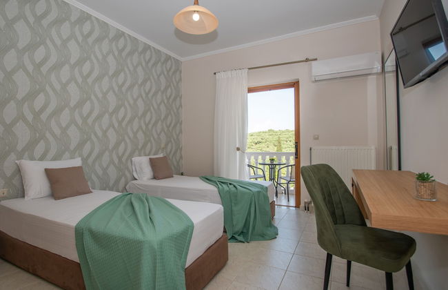 Estella Luxury Villa - Foto 7