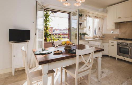 Corso Emanuele Apartments - Foto 8