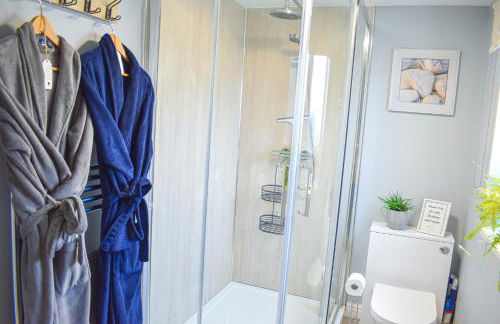 Avocet - Suffolk Coastal Escapes - Foto 19