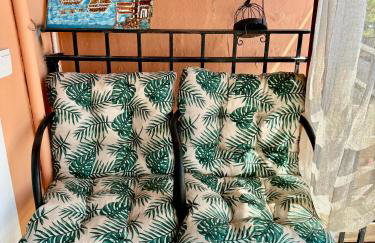 Traditional Corfiot House - Foto 23