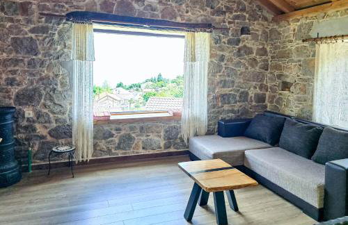 Casa Storia & Casa Antica - Foto 29