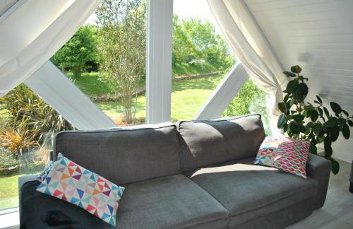 Villa Marine - Foto 8