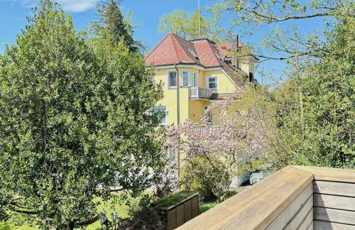 Ferienwohnung Gärtnerhäusle - charmante Ferienwohnung in unmittelbarer Seenähe - Photo 25