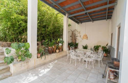 La casa del médico - Foto 51