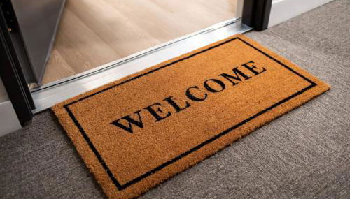 The Silo 2 - 1BD Stylish Comfort - Foto 3