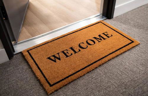 The Silo 2 - 1BD Stylish Comfort - Foto 3