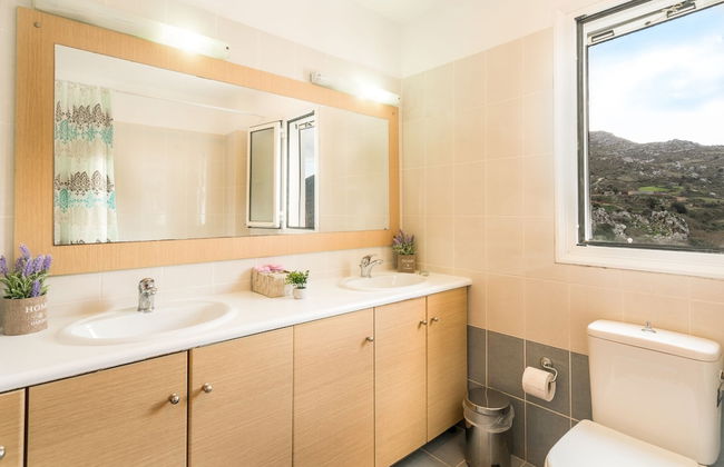 Villa Frati Gorge - Photo 34