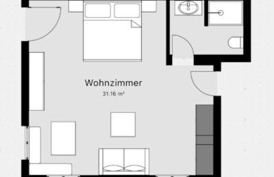Knoglerhof inkl. Chiemgaukarte - Foto 17