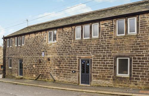 Trough Cottage - Uk48424 - Photo 17