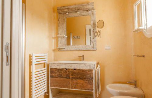 Agriturismo Li Calizzi Arte e Natura - Foto 52