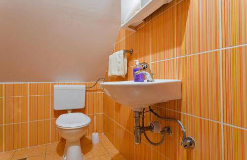 Andrea in Sertić Poljana - Haus für 6 Personen - Foto 17