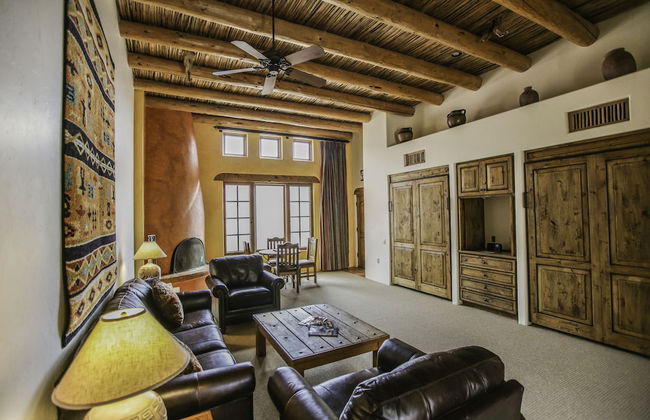 Tanque Verde Ranch - Photo 38