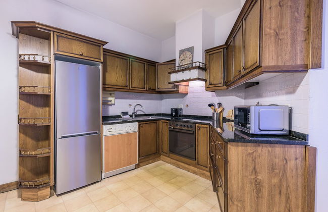 Mirakruz18 - Photo 6