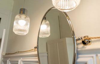 Just Like Home - Villa Izabel - Photo 56